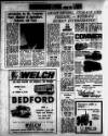 Western Daily Press Wednesday 08 March 1967 Page 15