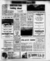 Western Daily Press Wednesday 08 March 1967 Page 16