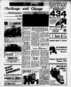 Western Daily Press Wednesday 08 March 1967 Page 18