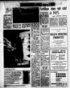 Western Daily Press Wednesday 08 March 1967 Page 19