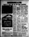 Western Daily Press Wednesday 08 March 1967 Page 23