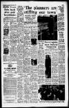 Western Daily Press Monday 13 March 1967 Page 3