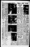 Western Daily Press Monday 13 March 1967 Page 8