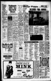 Western Daily Press Wednesday 15 March 1967 Page 4