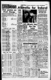 Western Daily Press Wednesday 15 March 1967 Page 13