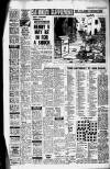 Western Daily Press Saturday 01 April 1967 Page 6