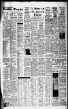 Western Daily Press Saturday 01 April 1967 Page 10