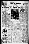 Western Daily Press Saturday 01 April 1967 Page 12