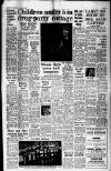 Western Daily Press Tuesday 04 April 1967 Page 3