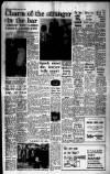 Western Daily Press Tuesday 04 April 1967 Page 5