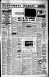 Western Daily Press Tuesday 04 April 1967 Page 7