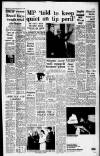 Western Daily Press Wednesday 05 April 1967 Page 3