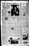 Western Daily Press Wednesday 05 April 1967 Page 5