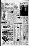 Western Daily Press Wednesday 05 April 1967 Page 6