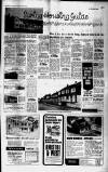 Western Daily Press Wednesday 05 April 1967 Page 7