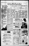 Western Daily Press Wednesday 05 April 1967 Page 9