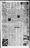 Western Daily Press Wednesday 12 April 1967 Page 2