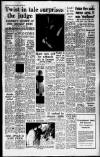 Western Daily Press Wednesday 12 April 1967 Page 3