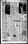 Western Daily Press Wednesday 12 April 1967 Page 4