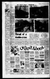 Western Daily Press Wednesday 12 April 1967 Page 6