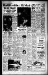 Western Daily Press Wednesday 12 April 1967 Page 7