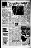 Western Daily Press Wednesday 12 April 1967 Page 9