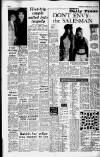 Western Daily Press Thursday 13 April 1967 Page 4