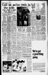 Western Daily Press Thursday 13 April 1967 Page 5
