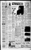 Western Daily Press Thursday 13 April 1967 Page 6