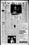 Western Daily Press Thursday 13 April 1967 Page 7