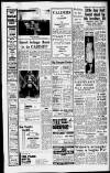 Western Daily Press Thursday 13 April 1967 Page 8