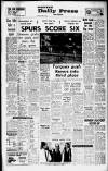 Western Daily Press Thursday 13 April 1967 Page 12