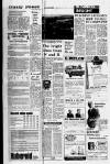 Western Daily Press Monday 01 May 1967 Page 2
