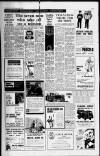 Western Daily Press Monday 01 May 1967 Page 3