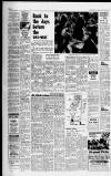 Western Daily Press Monday 01 May 1967 Page 4