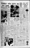 Western Daily Press Monday 01 May 1967 Page 5