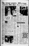 Western Daily Press Monday 01 May 1967 Page 6
