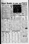 Western Daily Press Monday 01 May 1967 Page 9