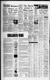 Western Daily Press Tuesday 02 May 1967 Page 2
