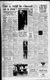 Western Daily Press Tuesday 02 May 1967 Page 3