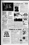 Western Daily Press Tuesday 02 May 1967 Page 4