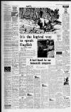 Western Daily Press Tuesday 02 May 1967 Page 6