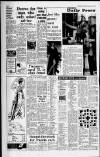Western Daily Press Tuesday 02 May 1967 Page 8