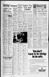 Western Daily Press Wednesday 03 May 1967 Page 2