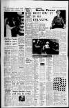Western Daily Press Wednesday 03 May 1967 Page 4
