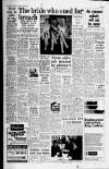 Western Daily Press Wednesday 03 May 1967 Page 5