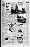 Western Daily Press Wednesday 03 May 1967 Page 6