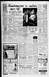 Western Daily Press Wednesday 03 May 1967 Page 7