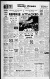 Western Daily Press Wednesday 03 May 1967 Page 12