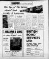Western Daily Press Wednesday 03 May 1967 Page 18
